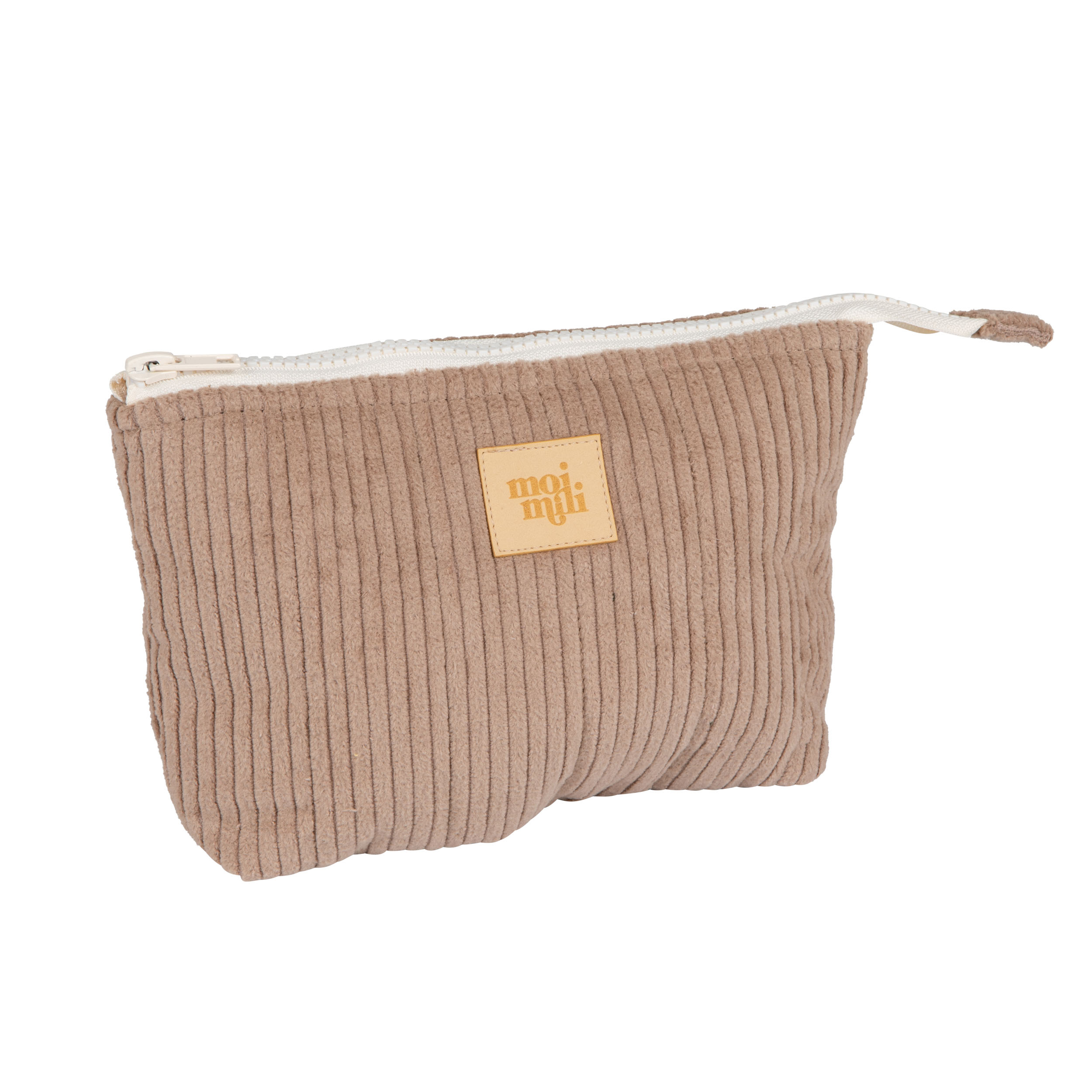 Makeup bag set "Latte" - Image 5
