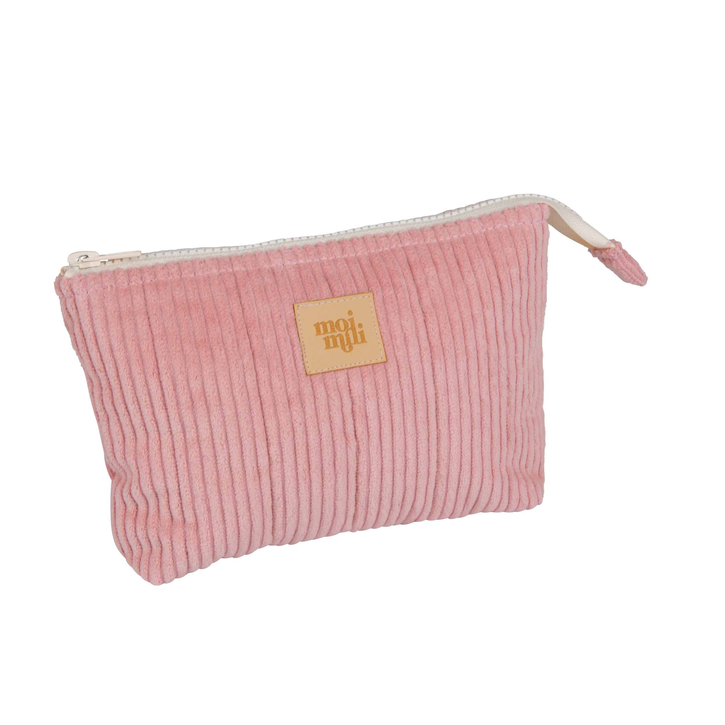 Makeup bag set "Baby Pink" - Image 6
