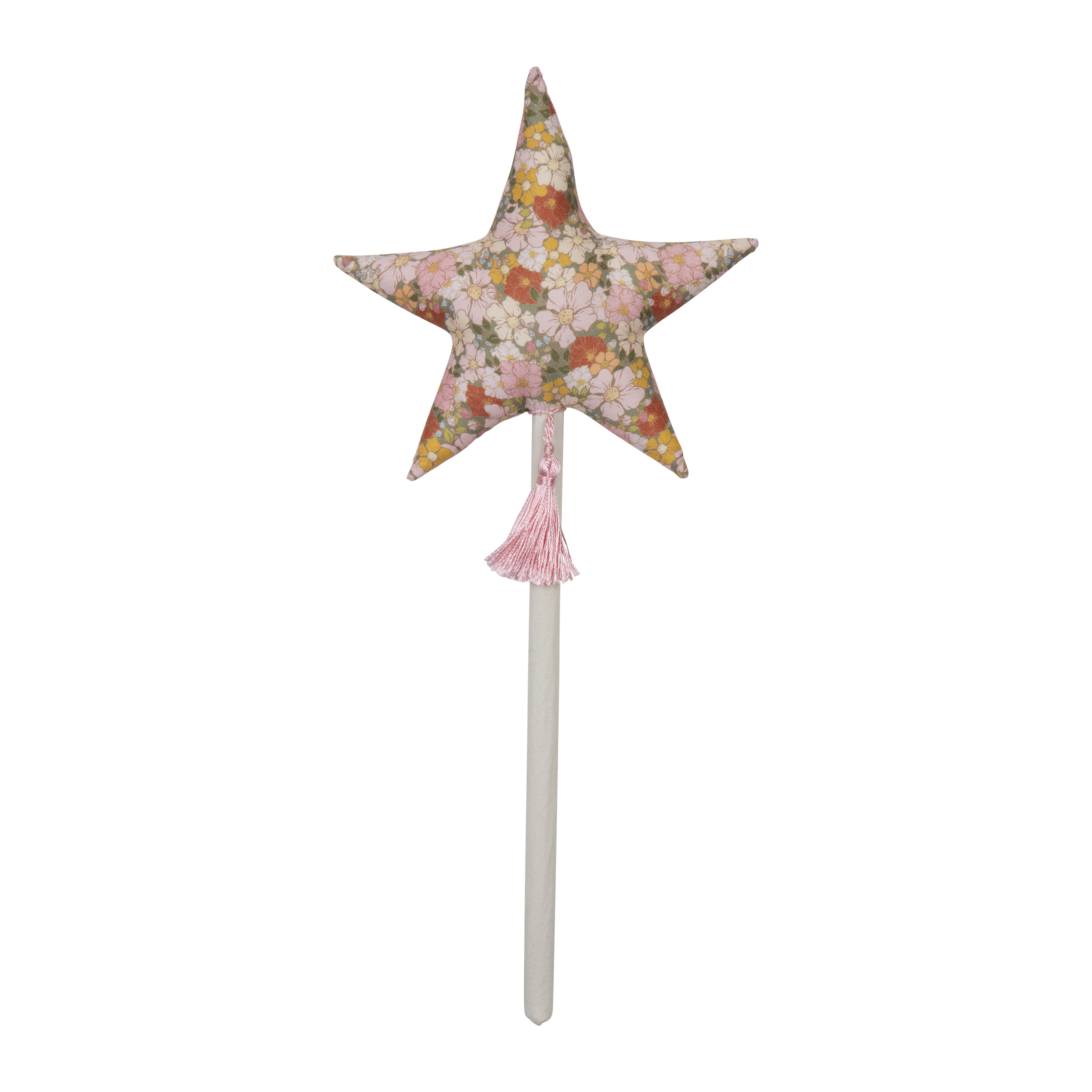 Green garden wand 5906508787946