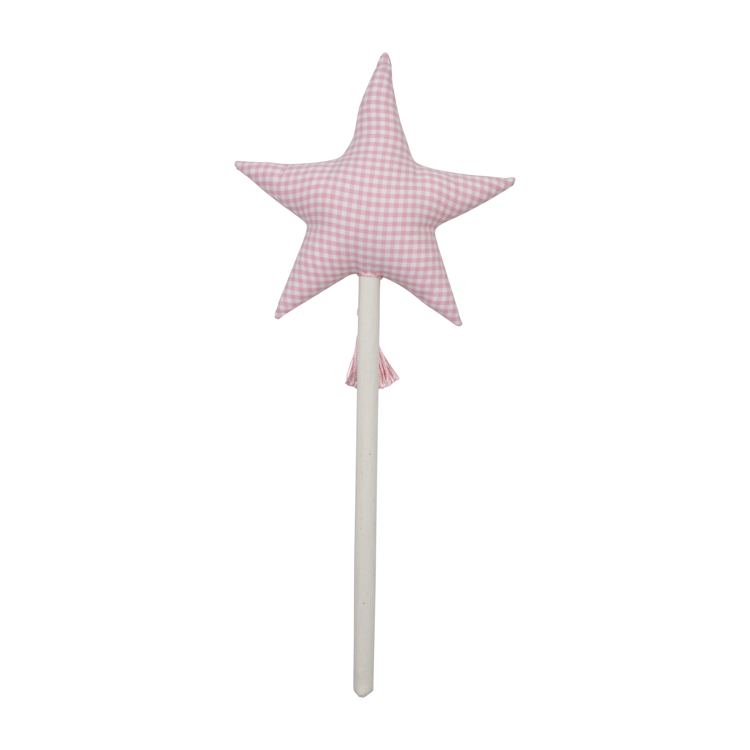 Green garden wand 5906508787946 - Image 2