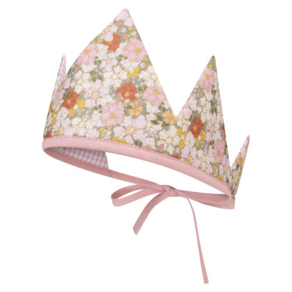 “Green garden” Crown  5906508787885