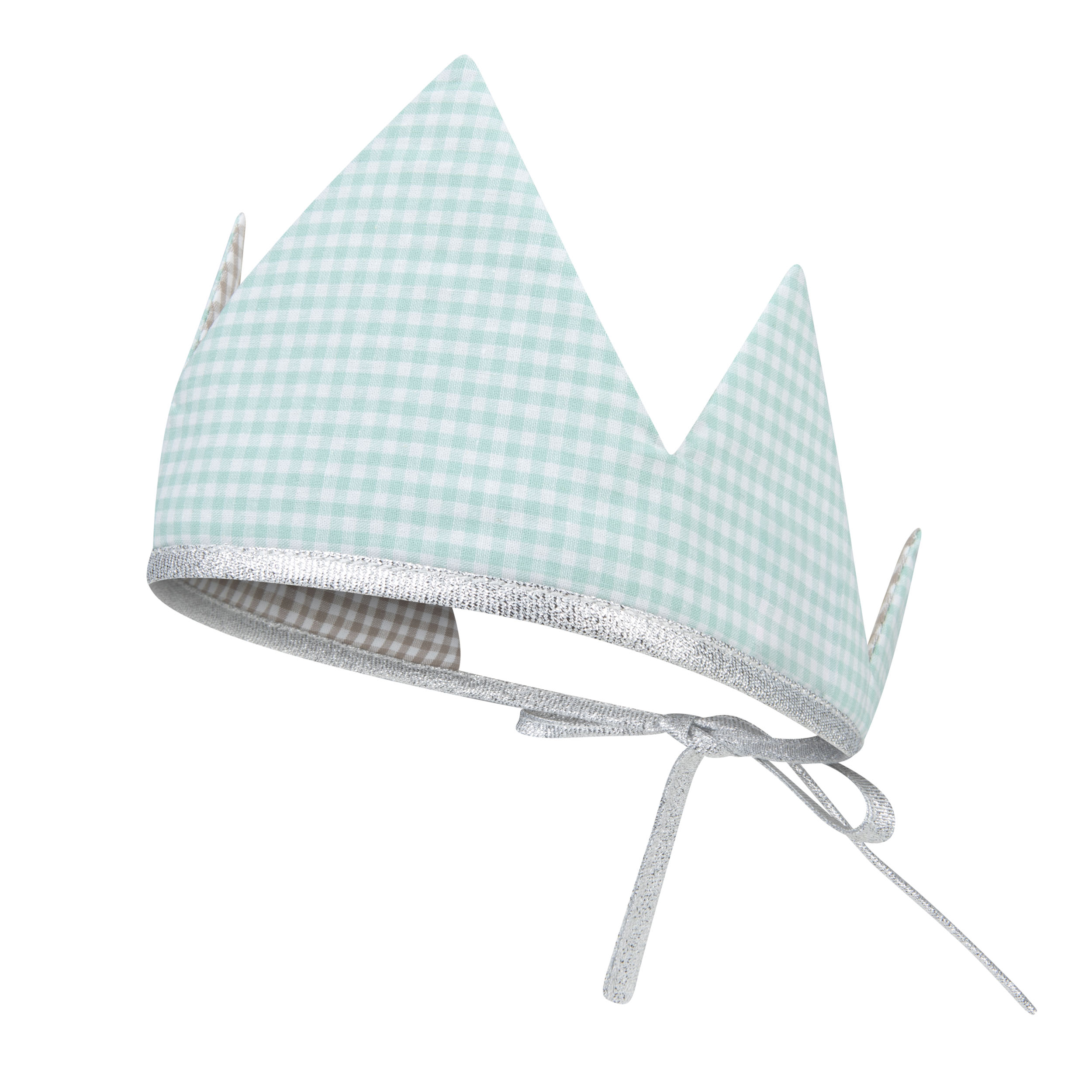 First Birthday  Crown  5906508787892