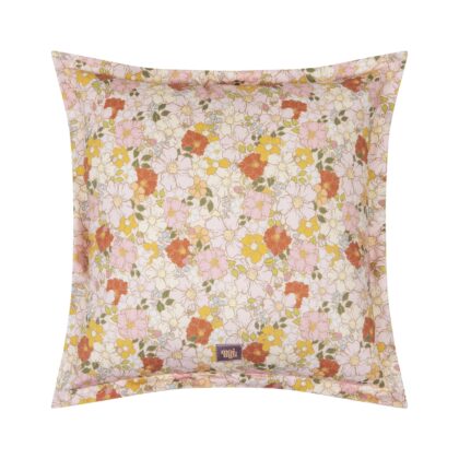 “Spring garden” Cushion 5906508785645