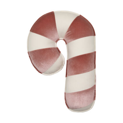 “pink Lollipop” Patchwork Cushion 5906508788035