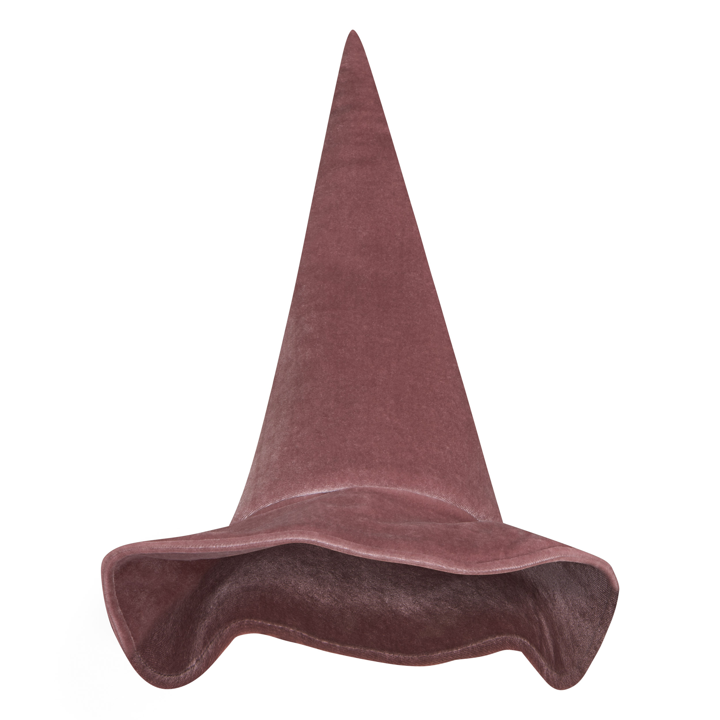 Magic hat "Cosmic Witch" 5906508786048