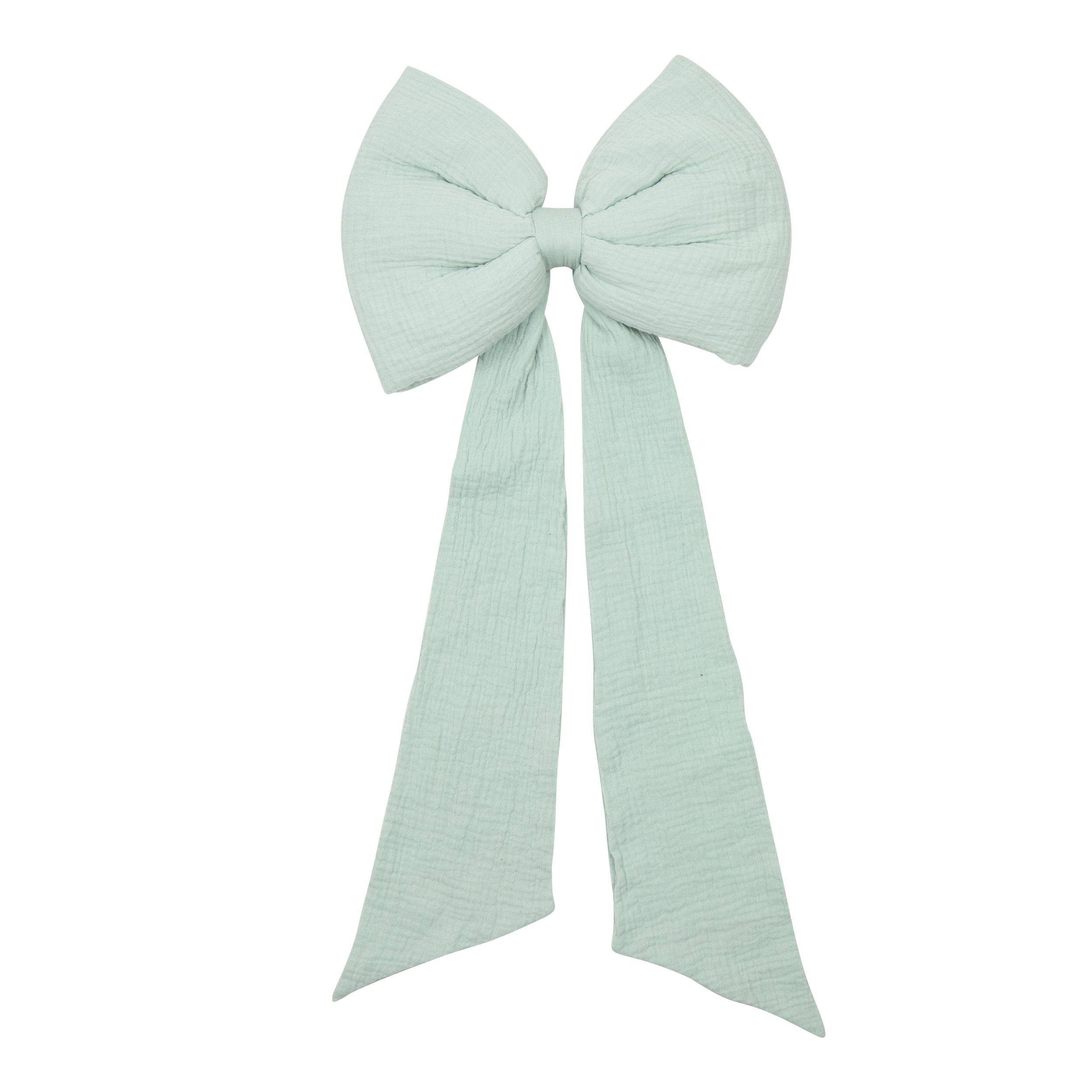 Small Bows - Image 4