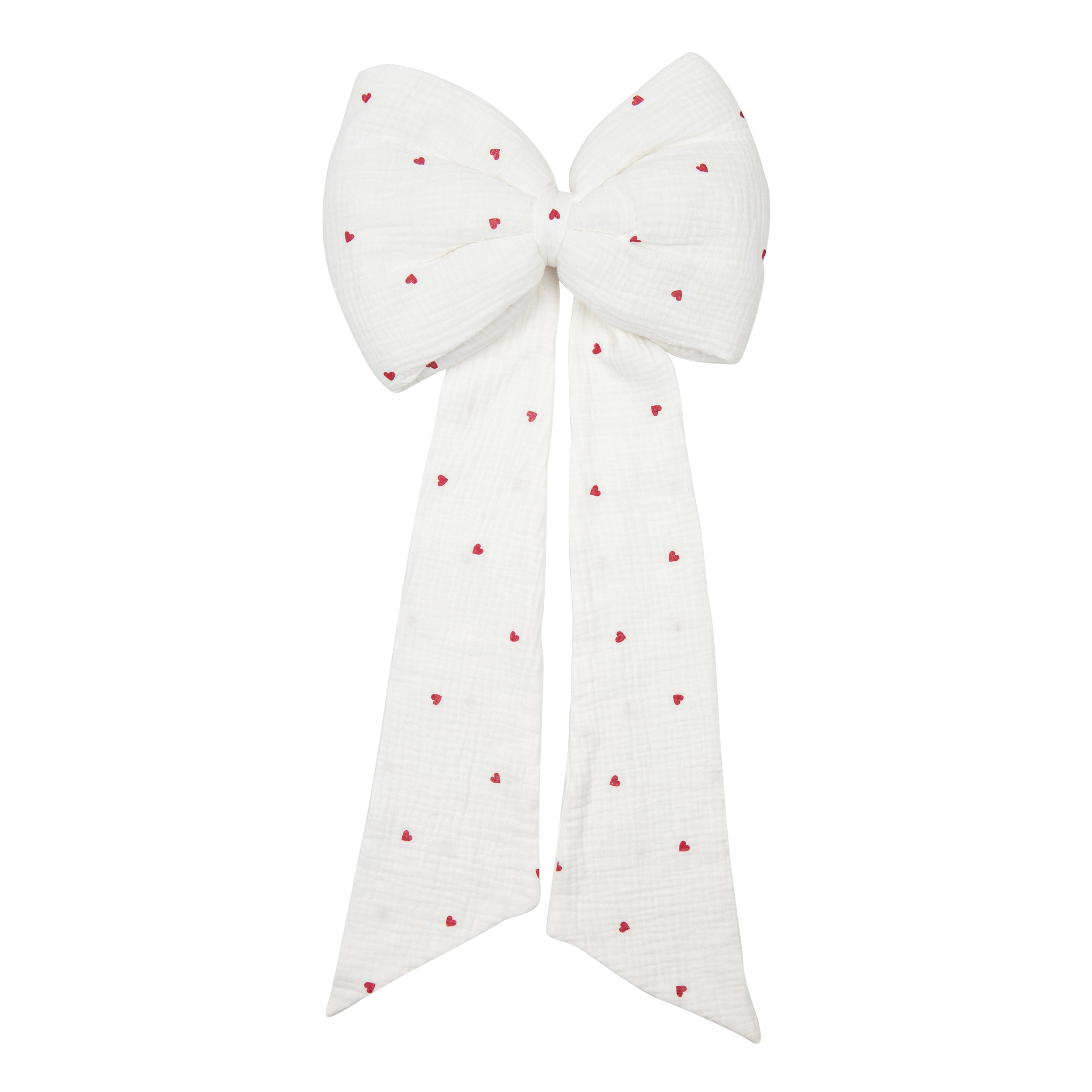 Small Bows - Image 5