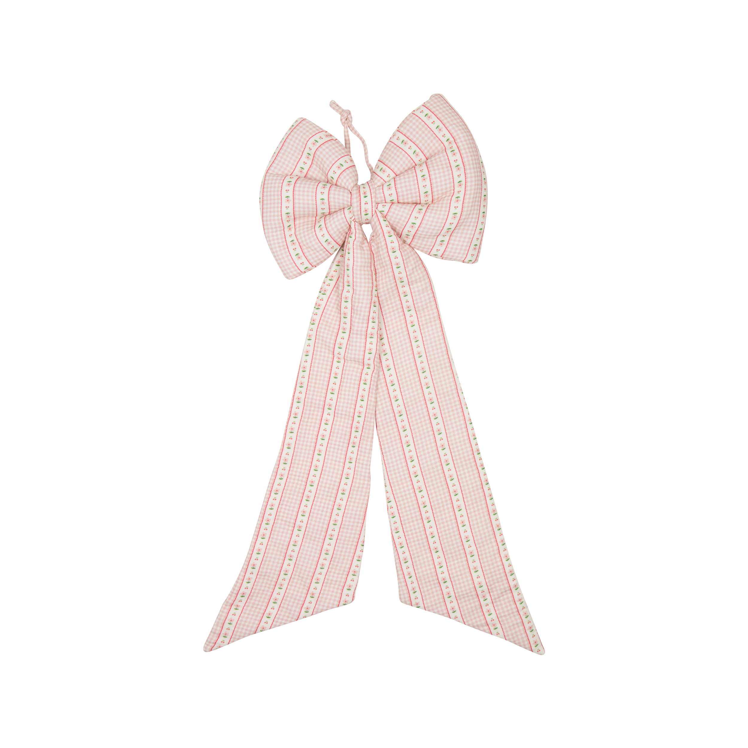 Small Bows - Image 2