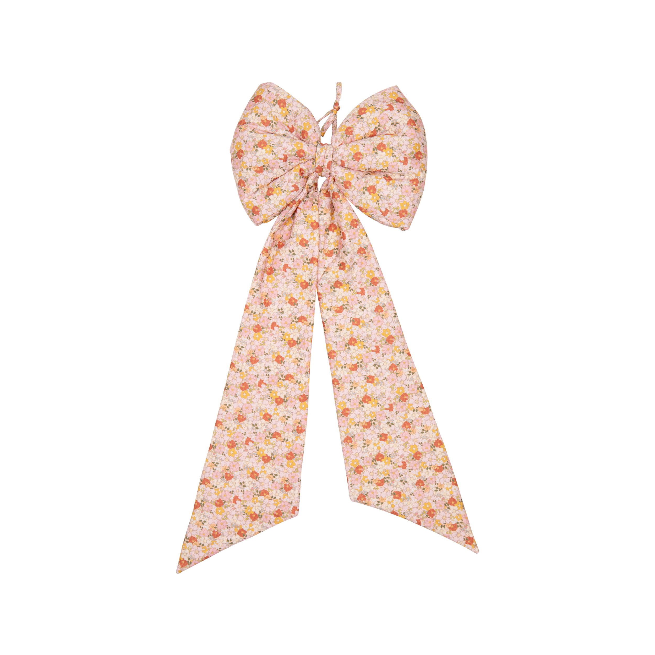 Small Bows - Image 3