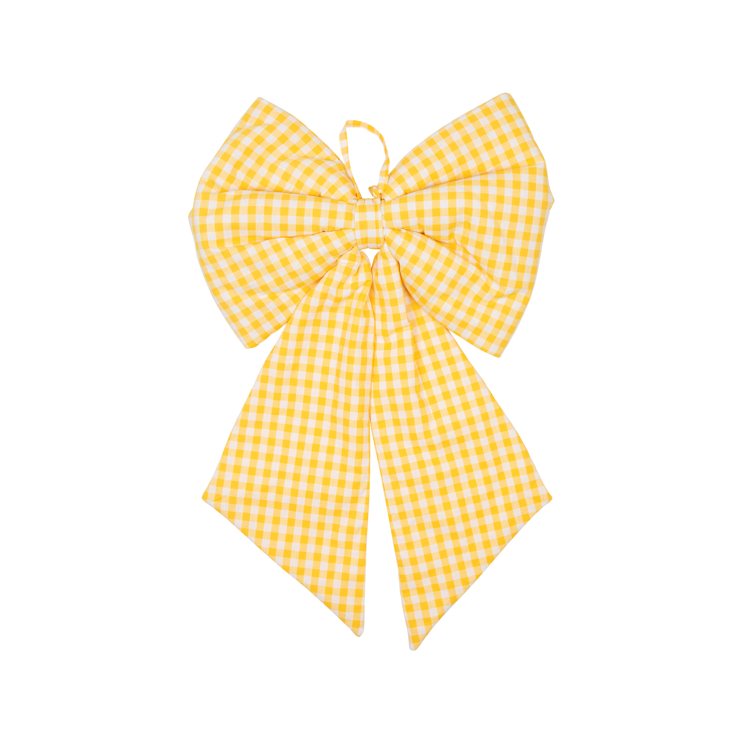 Large Bows - Image 8