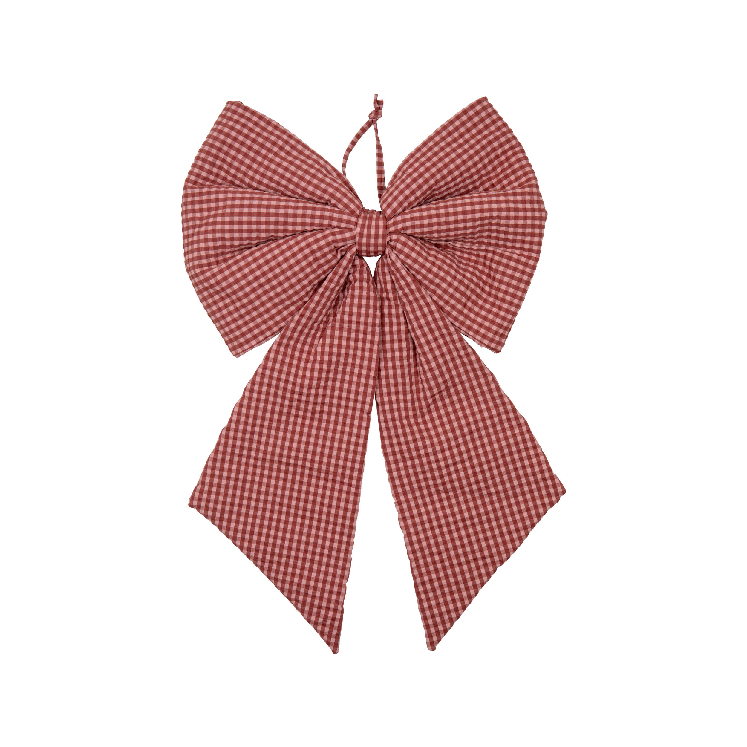 Large Bows - Image 9