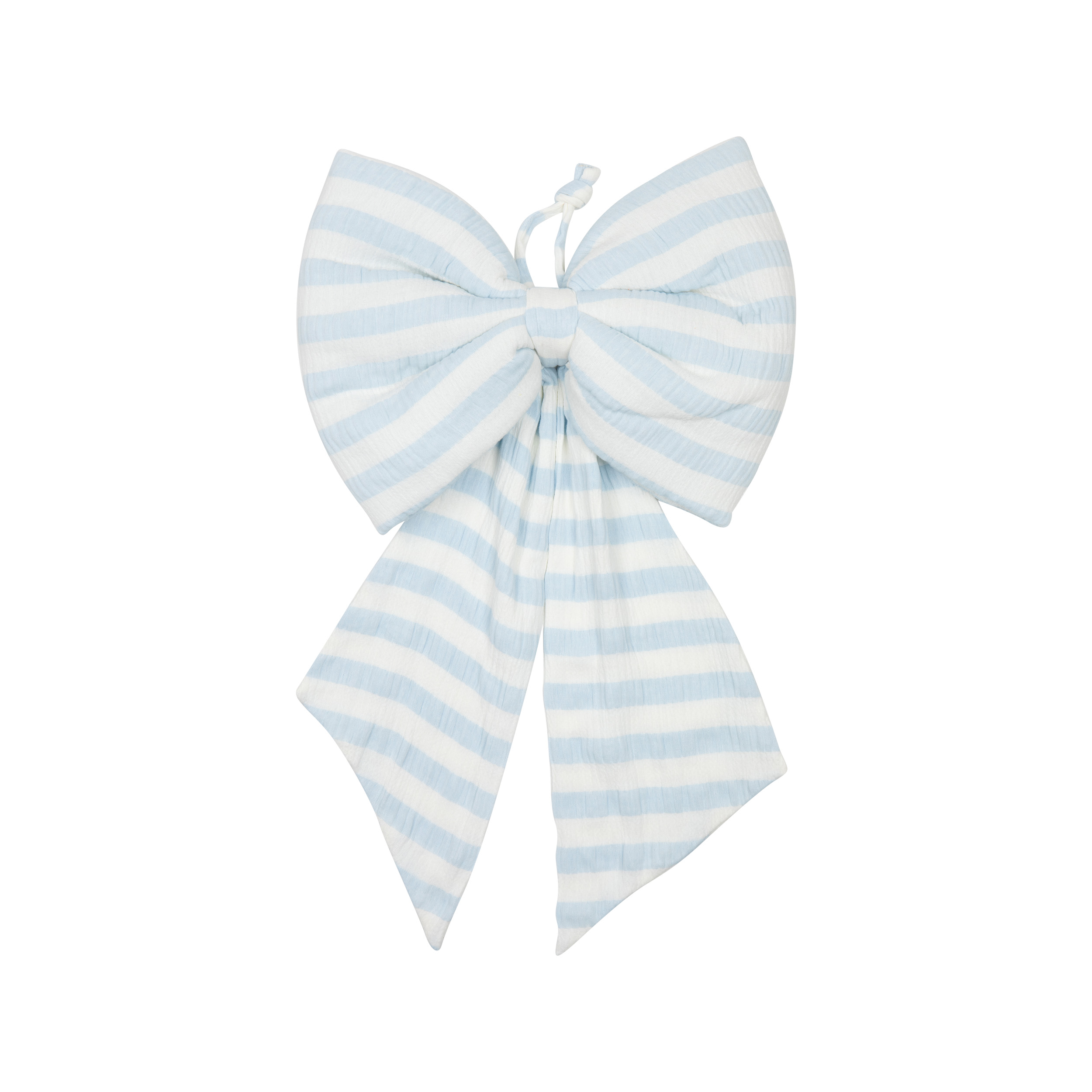 Large Bows - Image 7