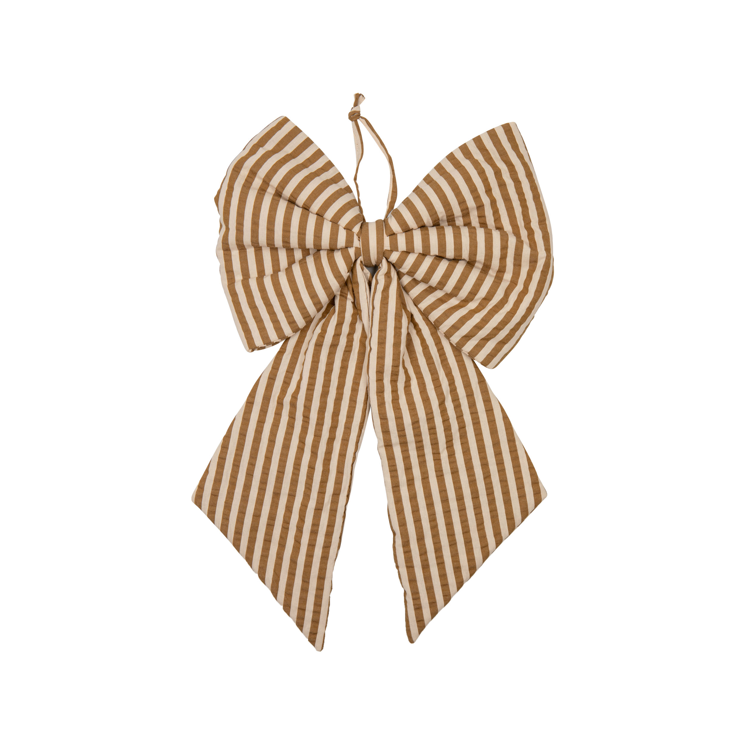 Large Bows - Image 10