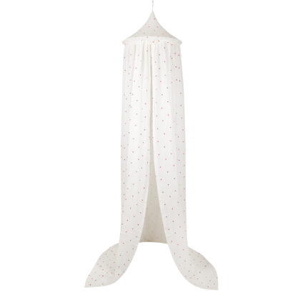 Canopy "Sweet Hearts"