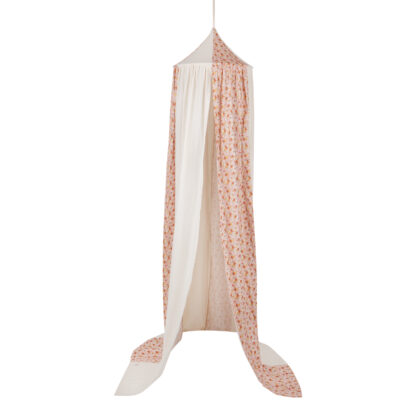 Circus Canopy "Spring Garden"