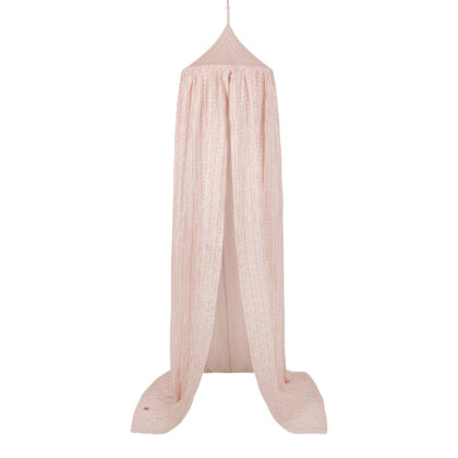 Canopy "Vintage style"