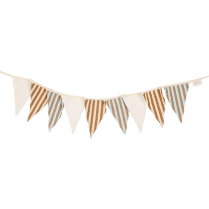 Garland "Stripe"