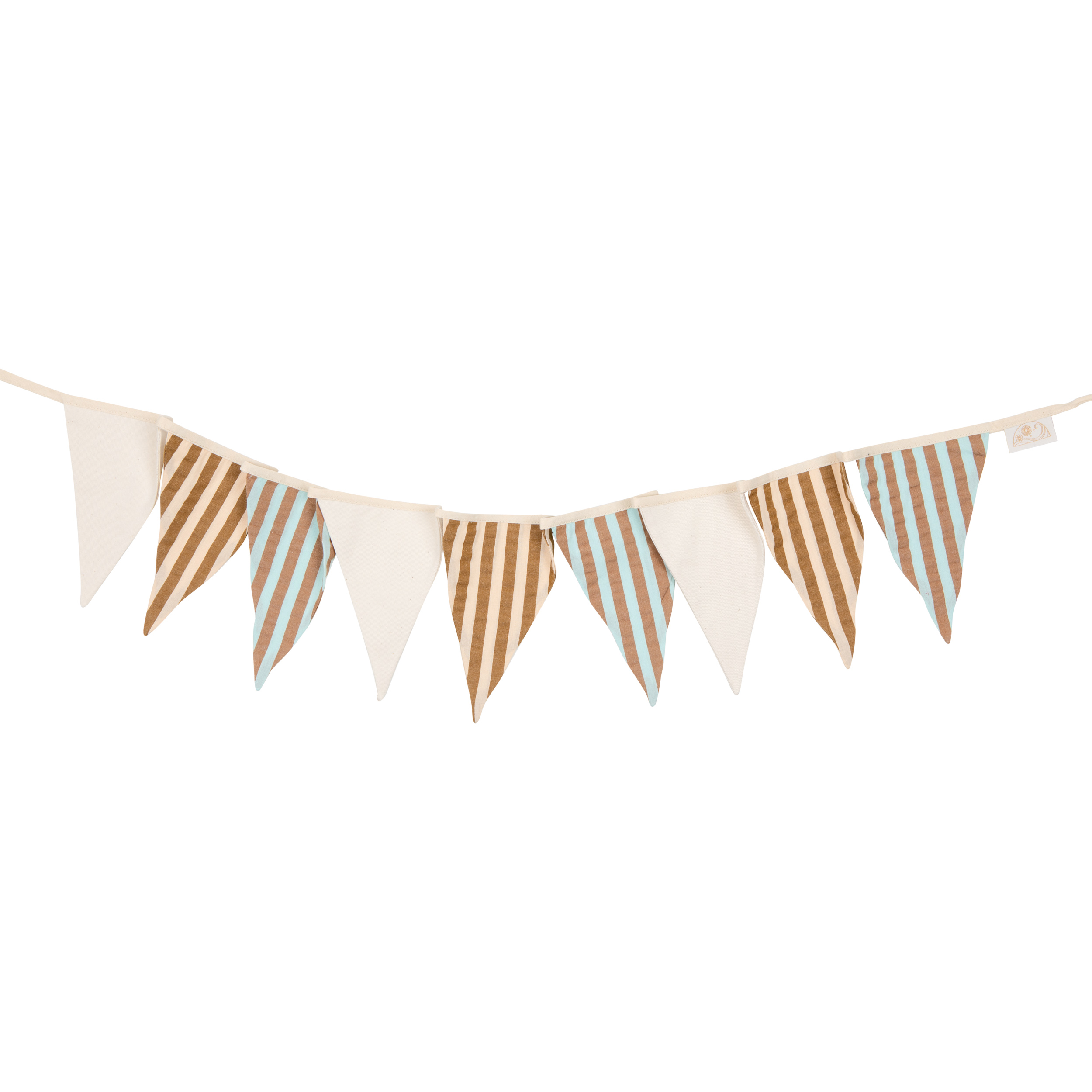 Garland "Stripe"