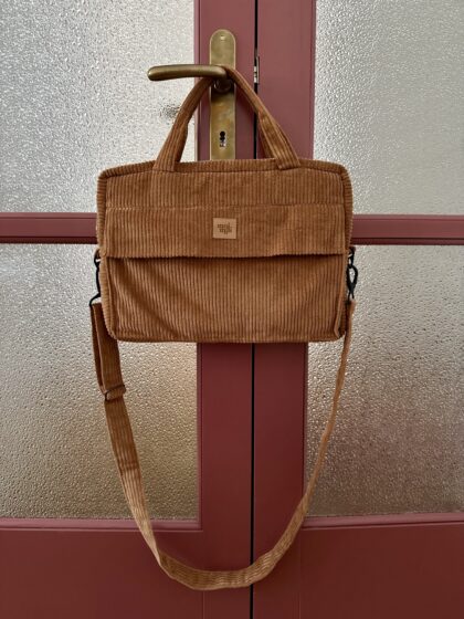 Laptp bag